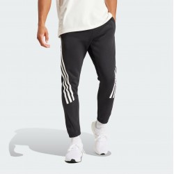 Adidas pantalone Future Icons 3-Stripes IN3310