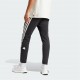 Adidas pantalone Future Icons 3-Stripes IN3310