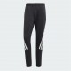 Adidas pantalone Future Icons 3-Stripes IN3310