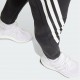 Adidas pantalone Future Icons 3-Stripes IN3310