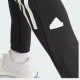 Adidas pantalone Future Icons 3-Stripes IN3310