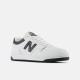 New Balance 480 Unisex BB480LBK