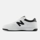 New Balance 480 Unisex BB480LBK