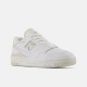 New Balance 550 BBW550BK