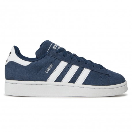 Adidas Campus ID9839