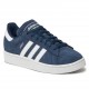 Adidas Campus ID9839