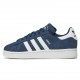 Adidas Campus ID9839