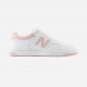 New Balance 480 BB480LOP