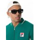 Fila Giacca Settanta Track Jacket FAM0645 63109