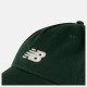 New Balance Cappello Unisex Beanie LAH91014NWG