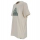 Adidas T-shirt Growth Bos Tee IS2873