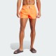 Adidas Costume Short 3-Stripes CLX IS2053