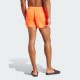 Adidas Costume Short 3-Stripes CLX IS2053