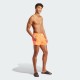 Adidas Costume Short 3-Stripes CLX IS2053