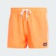 Adidas Costume Short 3-Stripes CLX IS2053