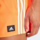 Adidas Costume Short 3-Stripes CLX IS2053