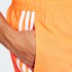 Adidas Costume Short 3-Stripes CLX IS2053