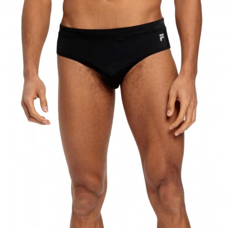 Fila Costume Santos Swim Briefs FAM0399 80010