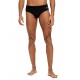 Fila Costume Santos Swim Briefs FAM0399 80010