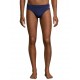 Fila Costume Santos Swim Brief FAM0399 50001