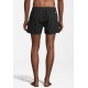 Fila Costume Segrate Beach Shorts FAM0386 80010