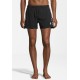 Fila Costume Segrate Beach Shorts FAM0386 80010