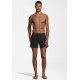 Fila Costume Segrate Beach Shorts FAM0386 80010