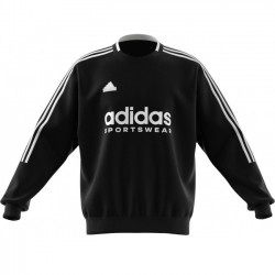 Adidas felpa House of Tiro Uomo Fleece IW0172