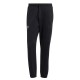 Adidas pantalone Brand Love French Terry IW3537