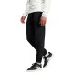 Adidas pantalone Brand Love French Terry IW3537