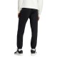 Adidas pantalone Brand Love French Terry IW3537