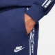 Nike tuta Sportswear Club Fleece FB7296 410