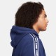 Nike tuta Sportswear Club Fleece FB7296 410