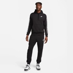 Nike tuta Sportswear Club Fleece FB7296 010