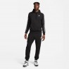 Nike tuta Sportswear Club Fleece FB7296 010