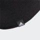 Adidas Daily Beanie IB2653