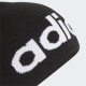 Adidas Daily Beanie IB2653