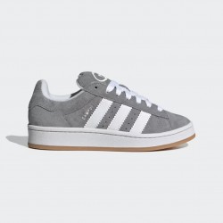 Adidas Campus 00s HQ6507