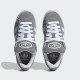 Adidas Campus 00s HQ6507