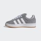 Adidas Campus 00s HQ6507