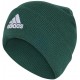 Adidas Cappello Logo Beanie Cuf IY7831