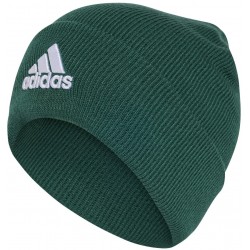 Adidas Cappello Logo Beanie Cuf IY7831