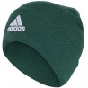 Adidas Cappello Logo Beanie Cuf IY7831