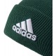 Adidas Cappello Logo Beanie Cuf IY7831