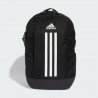 Adidas Zaino Power IP9774