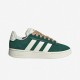 Adidas Grand Court Alpha 00s IH3850