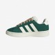 Adidas Grand Court Alpha 00s IH3850