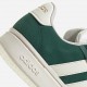 Adidas Grand Court Alpha 00s IH3850