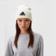 Adidas Cappello Logo Beanie Cuf IY7666