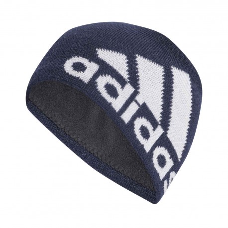 Adidas Cappello Big Logo II3540